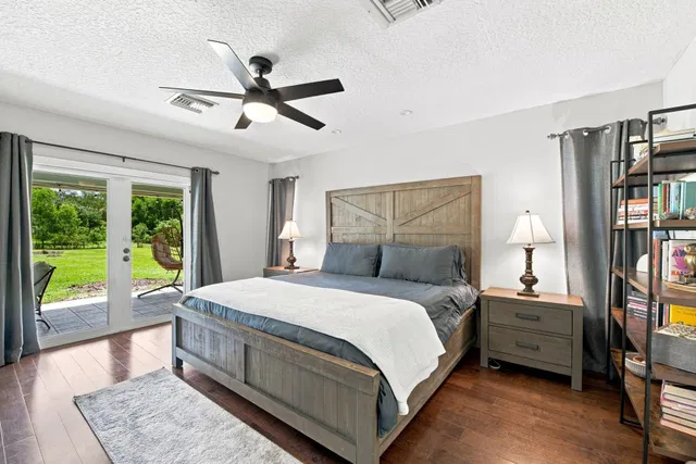  Residence photo 20
