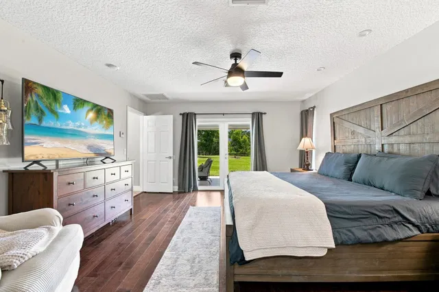  Residence photo 21
