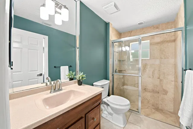  Residence photo 27