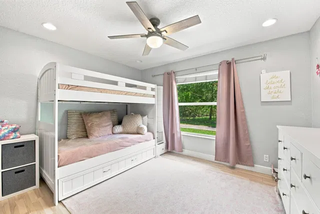  Residence photo 28