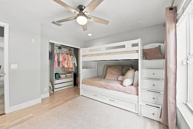 Residence photo 29