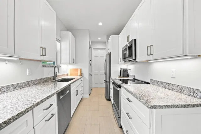  Residence photo 43