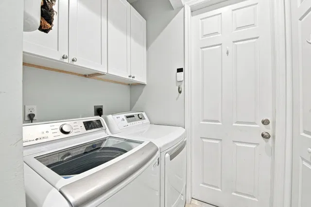  Residence photo 44