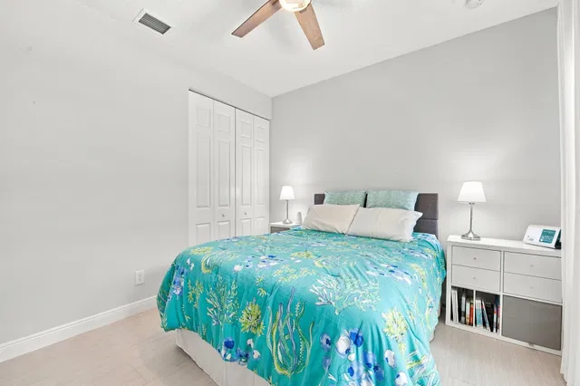  Residence photo 45