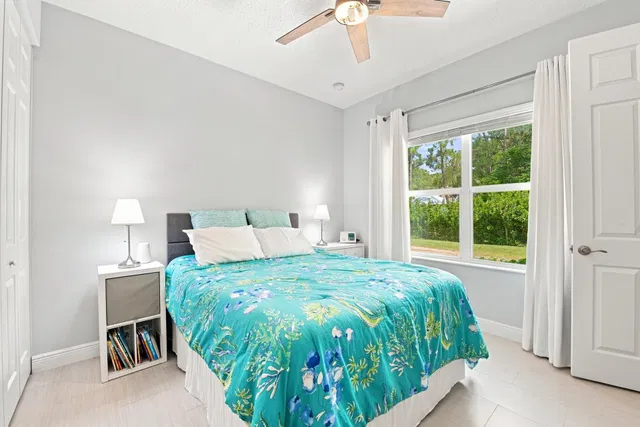  Residence photo 46