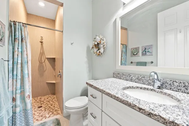  Residence photo 47
