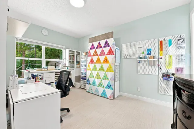  Residence photo 48