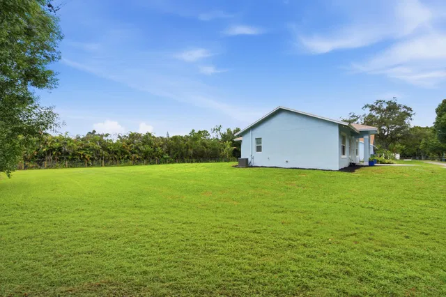  Residence photo 62