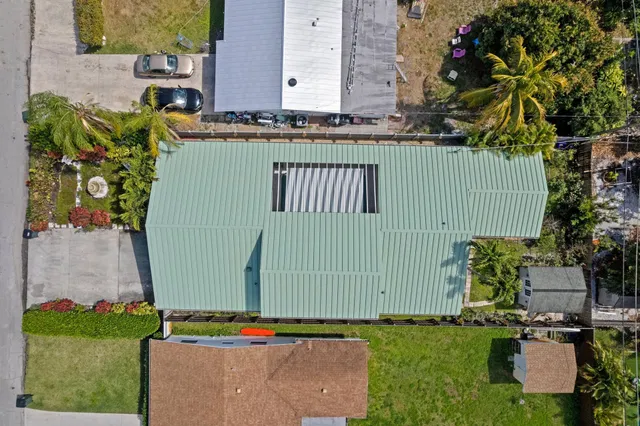  Residence photo 4