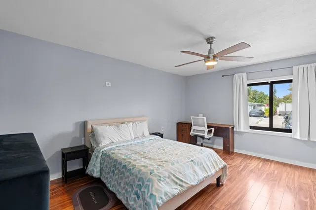  Residence photo 18