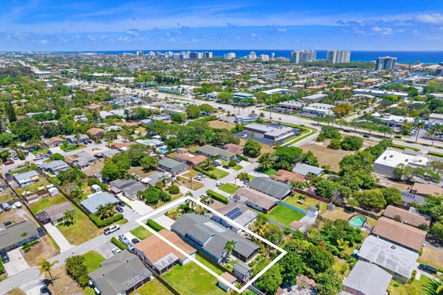  Residence photo 28