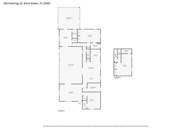  Residence photo 29
