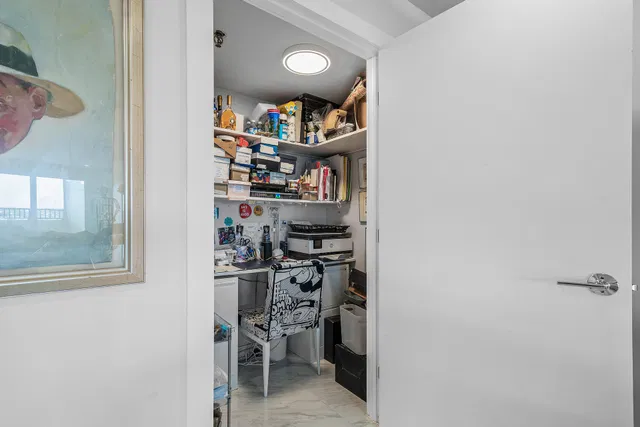  Unit PH-1 photo 16