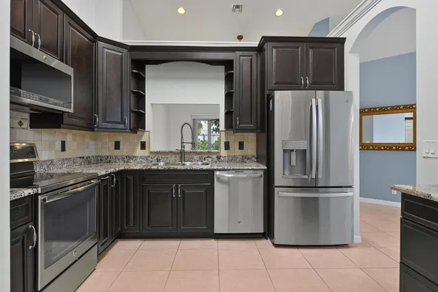  Residence photo 10