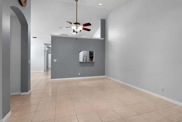  Residence photo 13