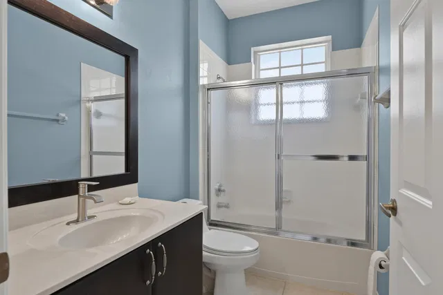  Residence photo 15