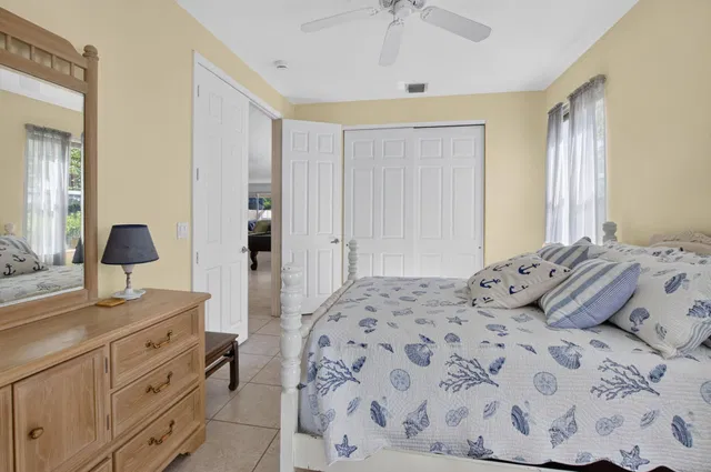  Residence photo 16