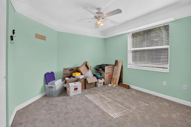  Residence photo 22