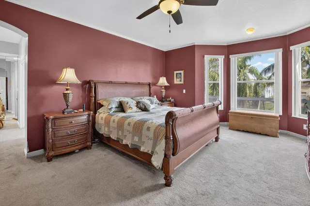  Residence photo 24