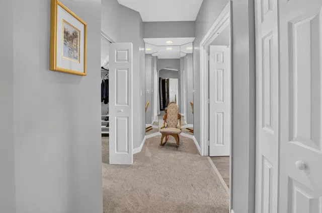  Residence photo 25