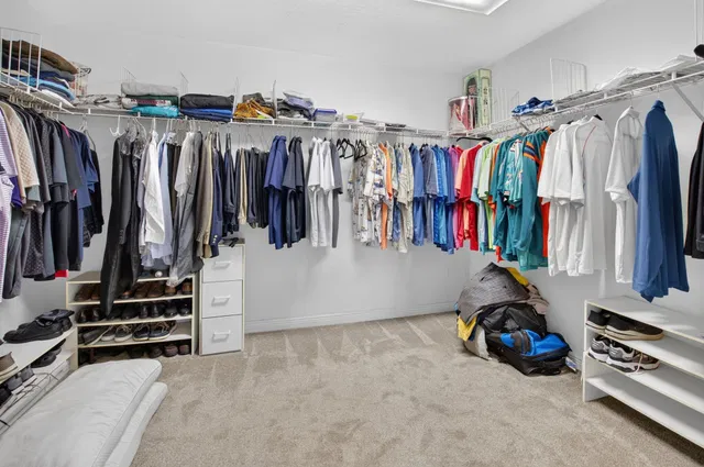  Residence photo 26