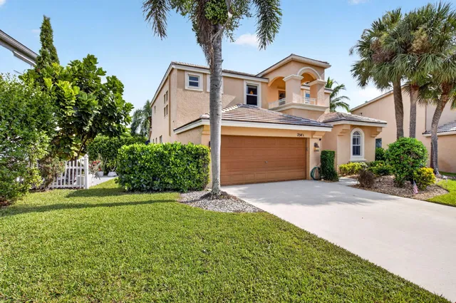  Residence photo 46