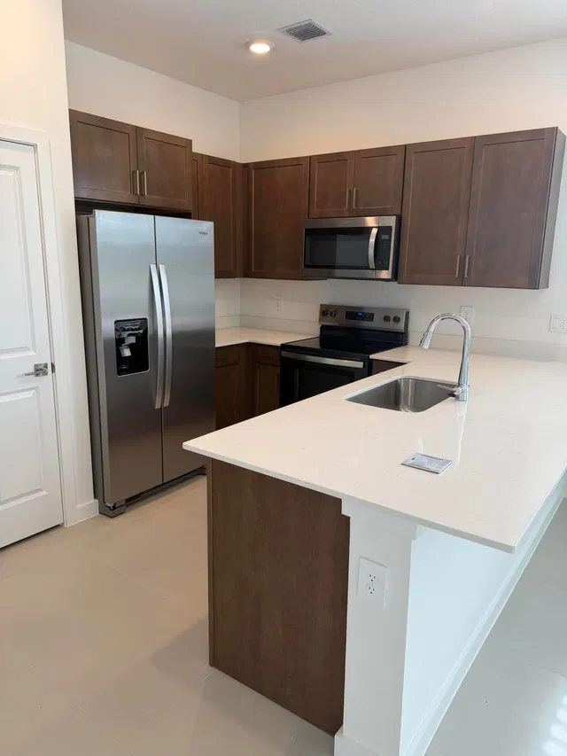 Residence photo 6