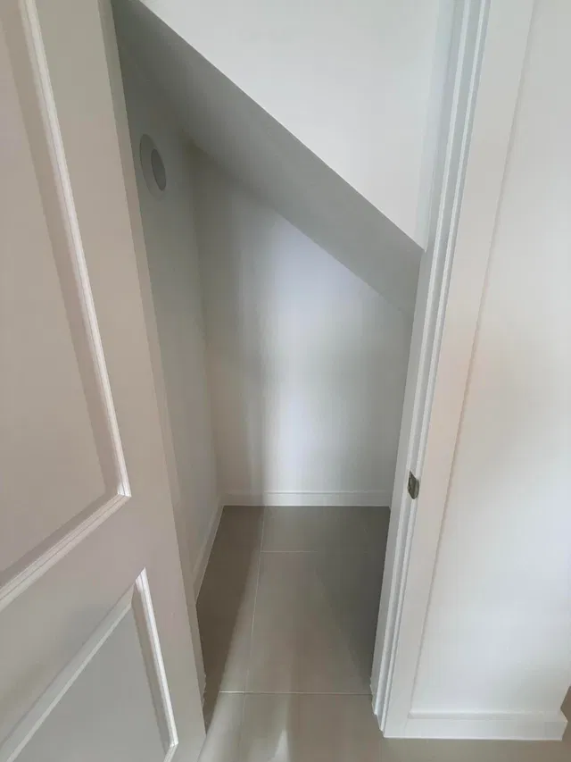 Residence photo 9