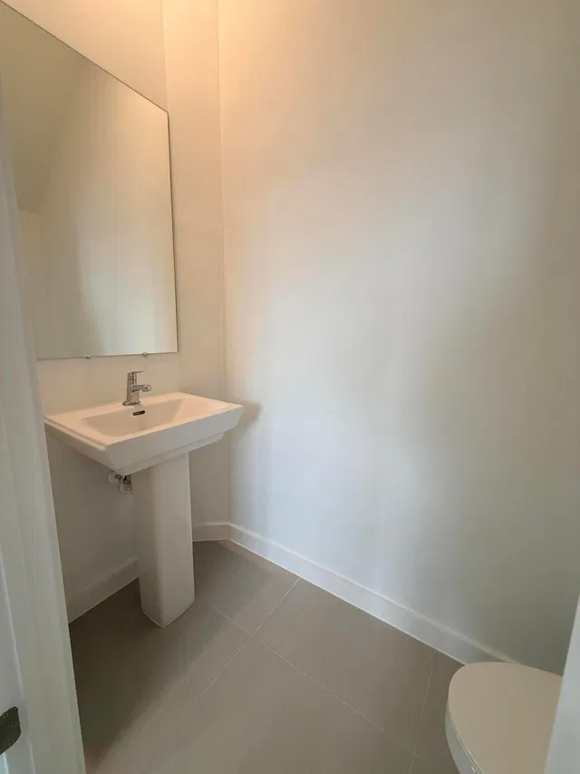 Residence photo 10