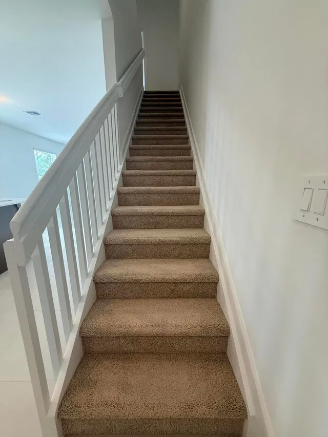 Residence photo 11