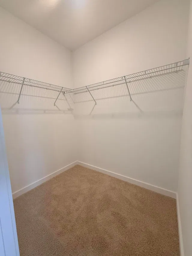 Residence photo 13