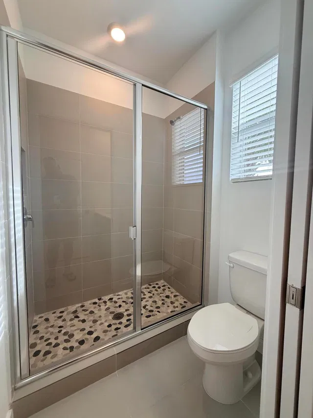 Residence photo 15