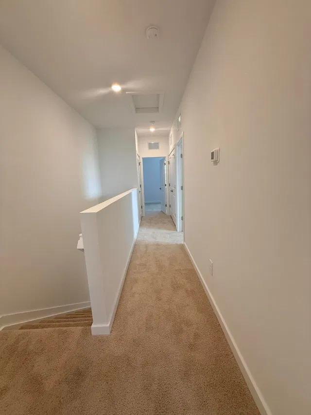 Residence photo 16