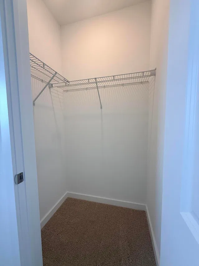 Residence photo 18