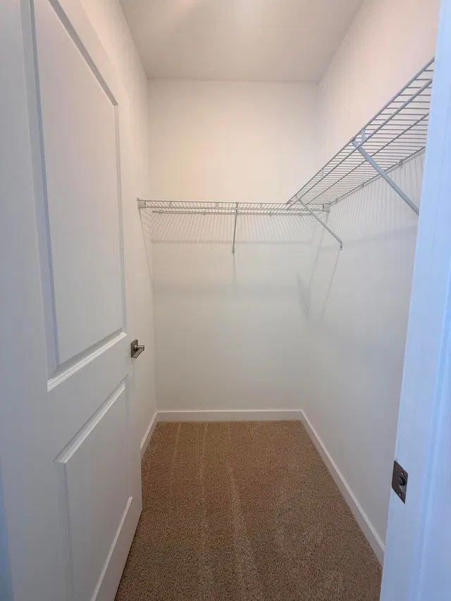 Residence photo 21