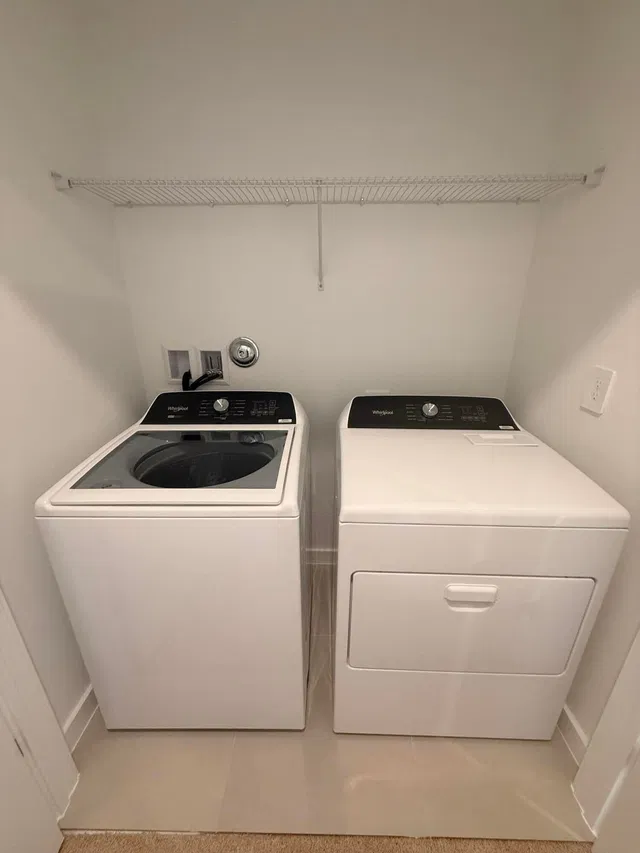 Residence photo 23
