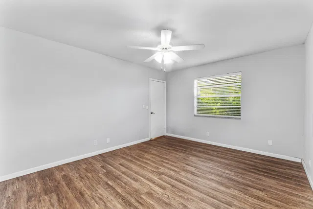Residence photo 15