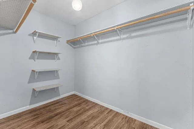 Residence photo 17