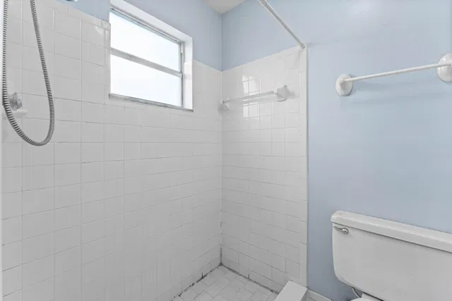 Residence photo 18