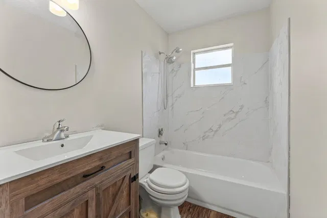 Residence photo 20