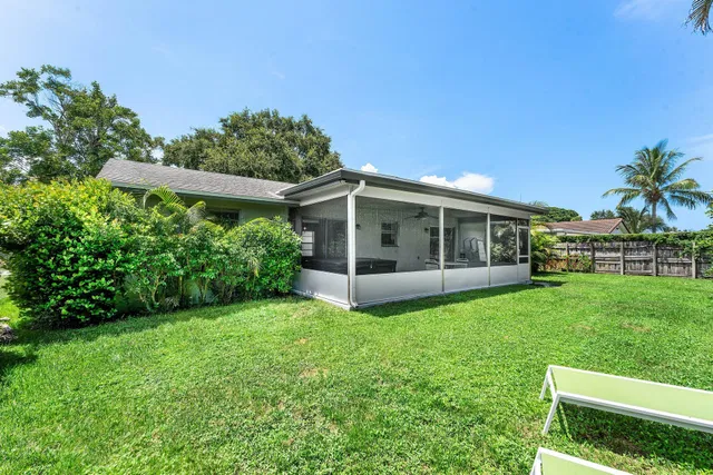 Residence photo 23