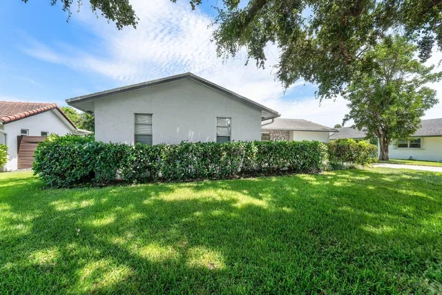 Residence photo 41