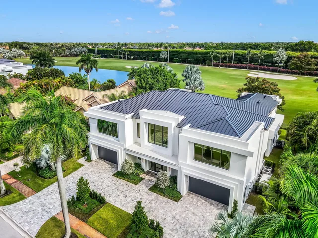 St. Andrews Country Club Residence photo 5