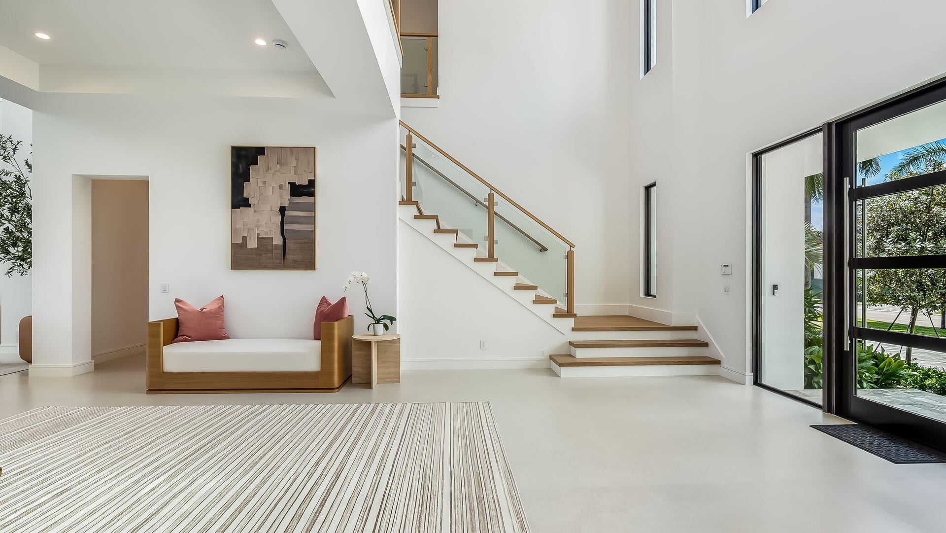 St. Andrews Country Club Residence photo 8