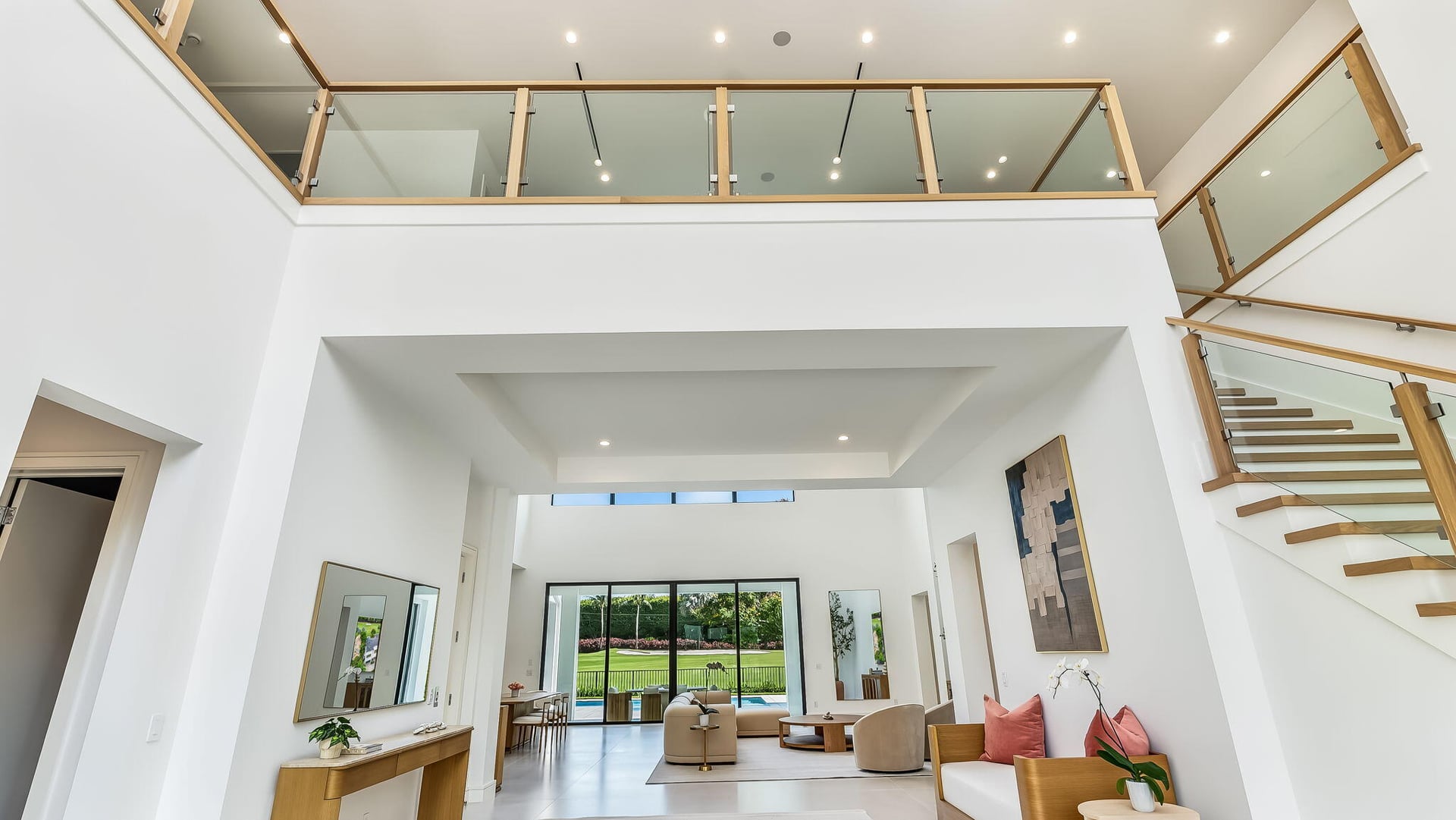 St. Andrews Country Club Residence photo 10