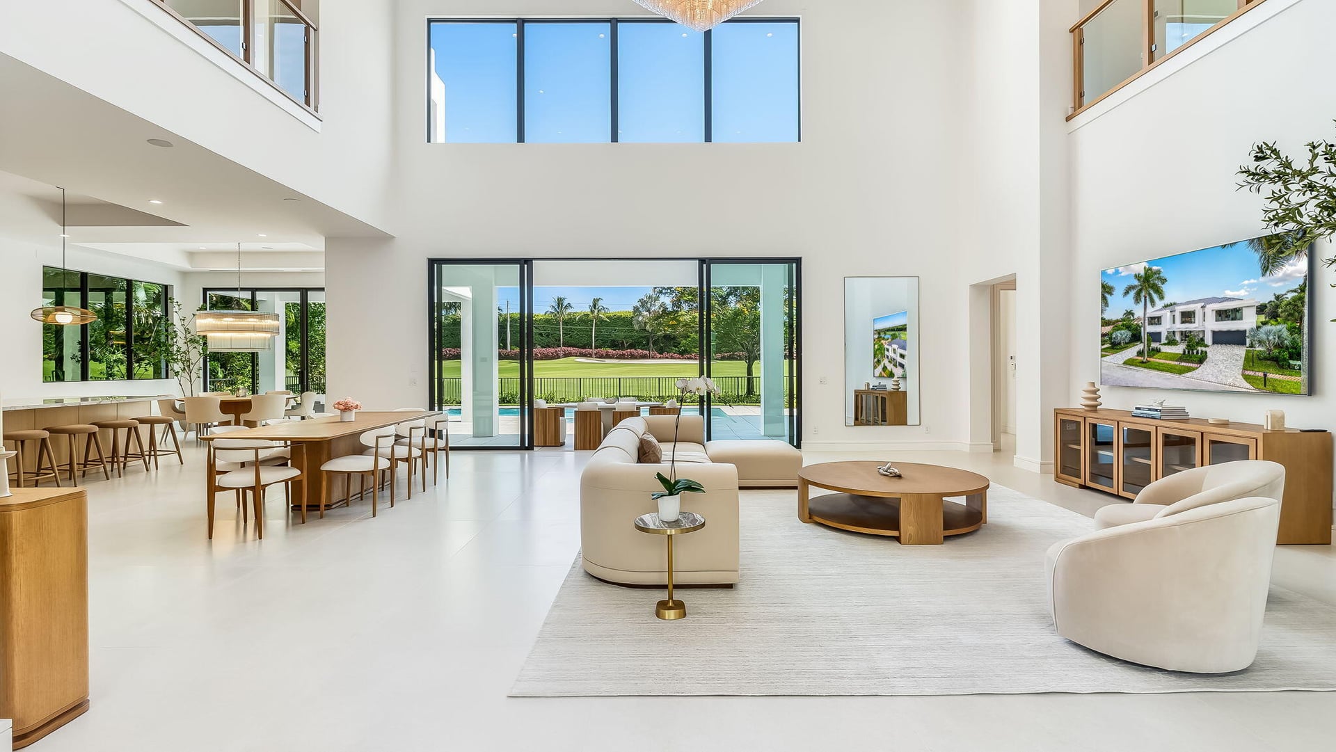 St. Andrews Country Club Residence photo 12