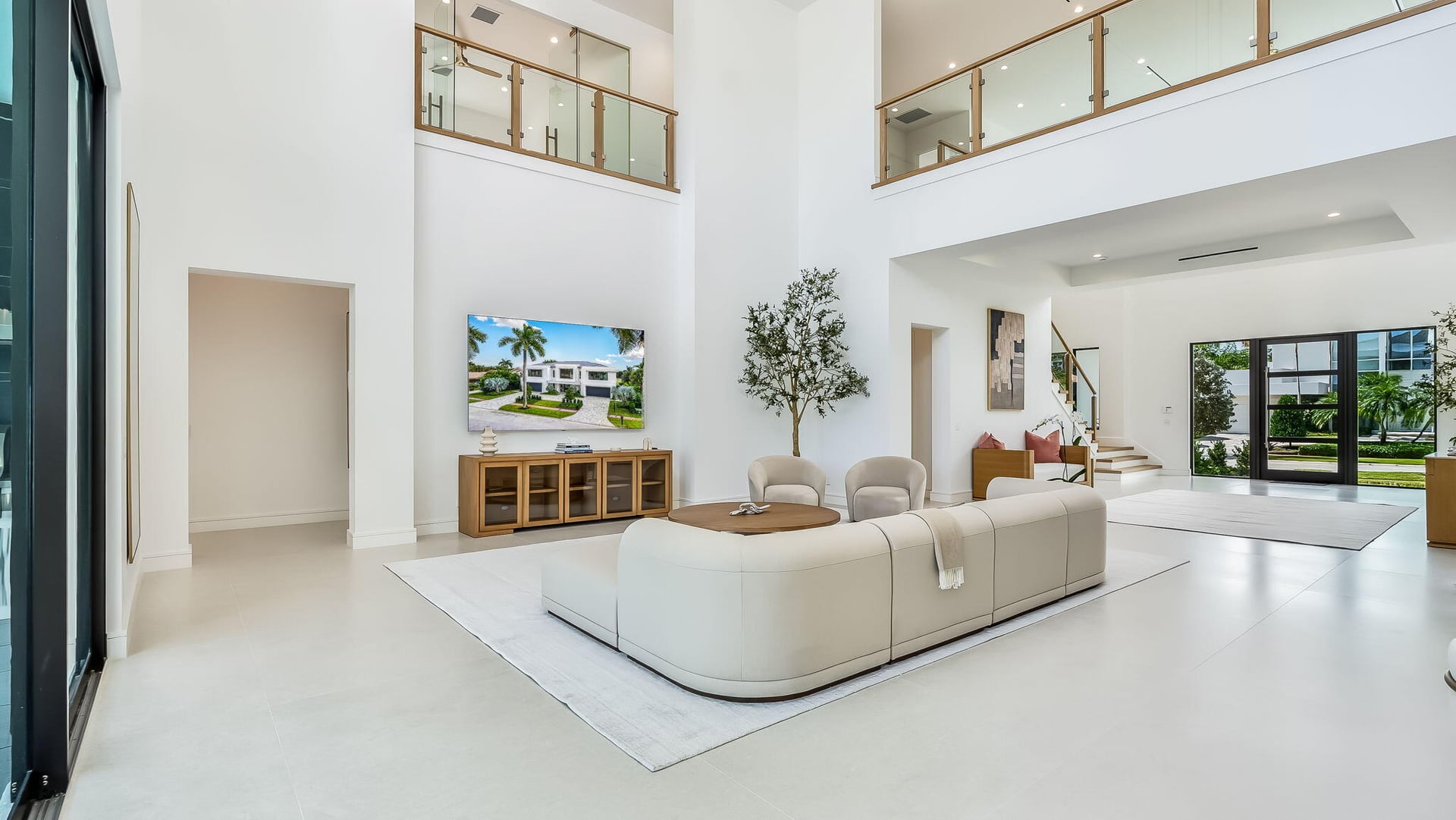 St. Andrews Country Club Residence photo 15
