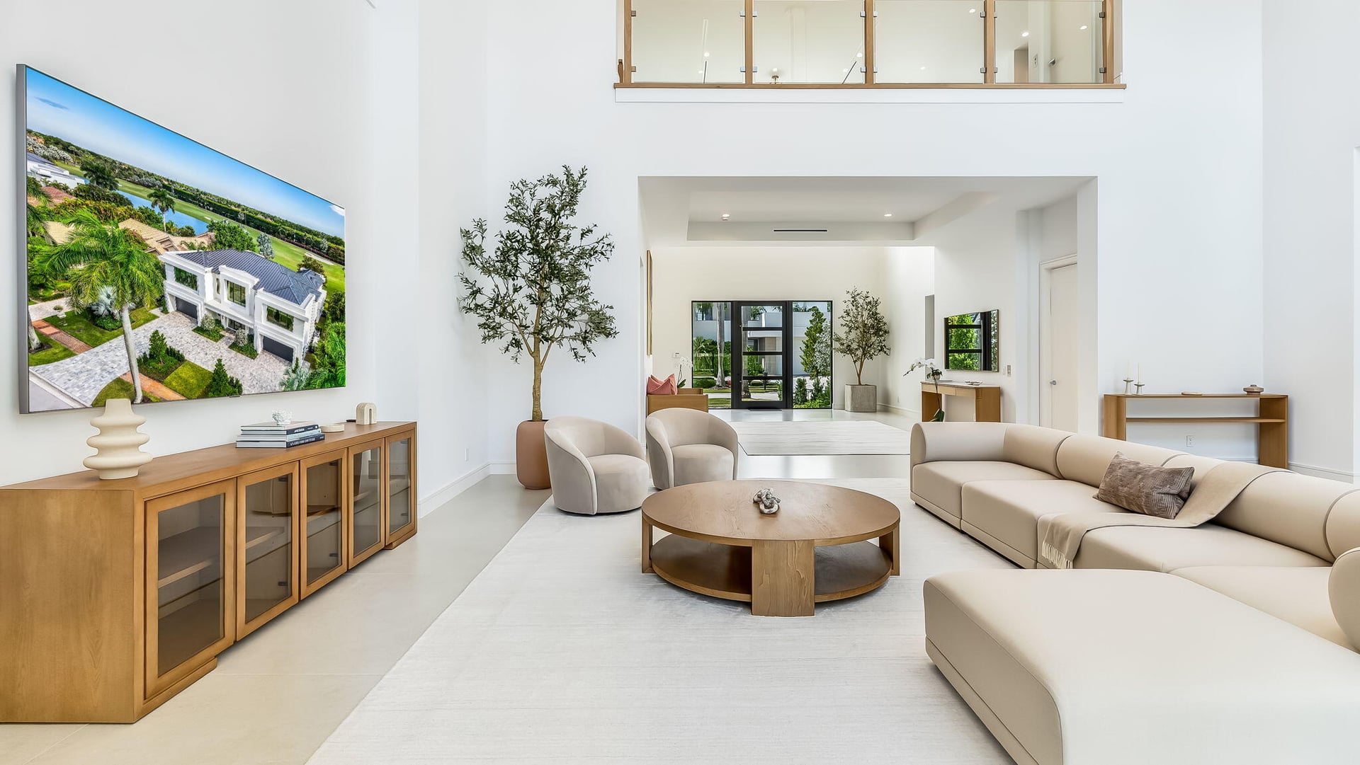 St. Andrews Country Club Residence photo 17