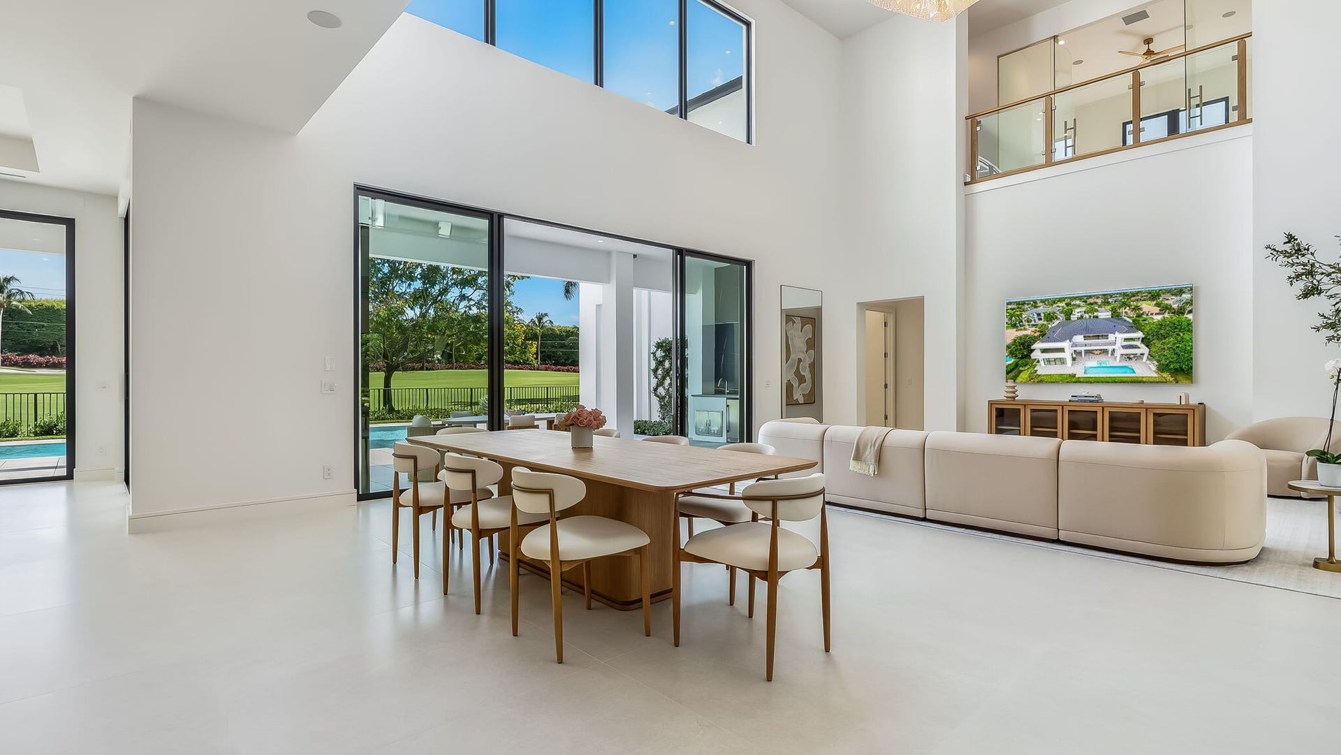 St. Andrews Country Club Residence photo 20