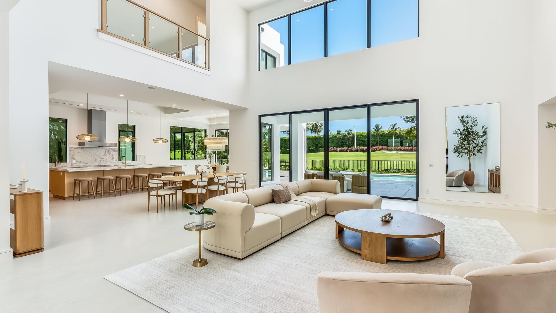 St. Andrews Country Club Residence photo 21